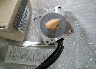 HC-MFS13B 초저역성 소전력 모터 MITSUBISHI 3000rpm