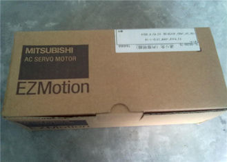 HC-MFS13B 초저역성 소전력 모터 MITSUBISHI 3000rpm