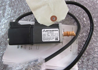 HC-KFS73 MITSUBISHI 산업용 서보 모터 3000r/min 200V AC