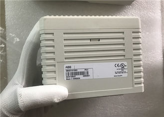 CI853K01 3BSE018103R1 듀얼 RS232-C 인터페이스 디지털 IO 모듈 ABB