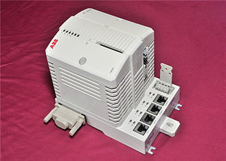 PM866K02 디지털 I O 모듈 6.9 W 24 V DC (19.2-30 V DC) ABB