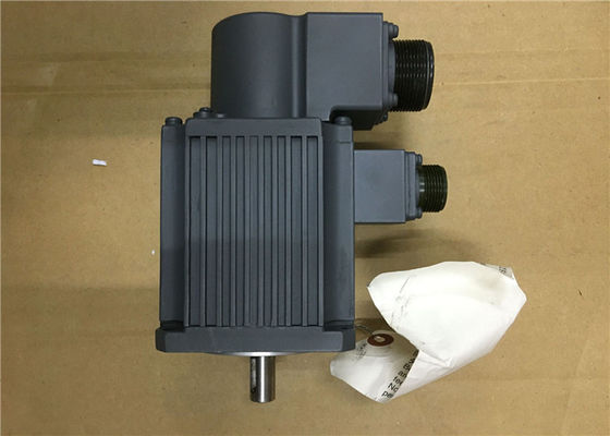 미쓰비시 200W AC SERVO 모터 HA-FF23C-S5 3AC 129V 1.3A 3000 rpm NEW 재고