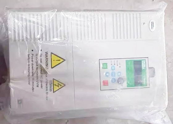 NE300-4T0150G/0185PB 변속속 AC 드라이브 15KW 380~440V 새