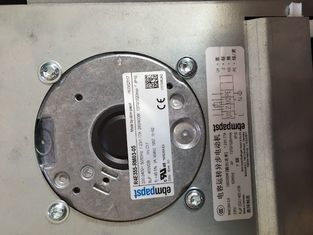 R4E355-RM03-05 독일 EBMPAPST ABB ACS800의 AC 원심풍기 NEW ORIGINAL