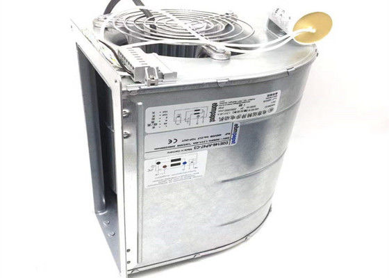 D2E146-AP47-C3 EBMPAPST 산업 원심풍기 300/330W 400VDB 2050/2550RPM 230V 새