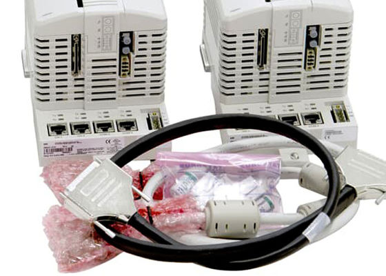 PM866AK02 3BSE081637R1 불필요한 프로세서 단위 2-PM866A 새로운 보증