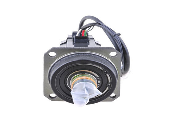 400W 미쓰비시 3단계 산업용 AC 서보 모터 HC-MFS43BG1 NEW 재고