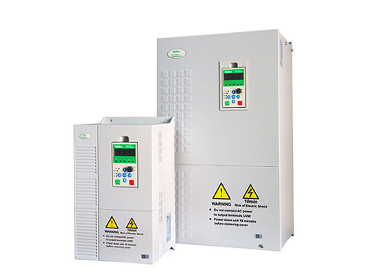 NE300-4T0750G/0900P 380~440V 75KW 변속속 AC 드라이브 새로운 보증
