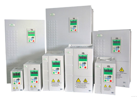 NE300-4T0750G/0900P 380~440V 75KW 변속속 AC 드라이브 새로운 보증