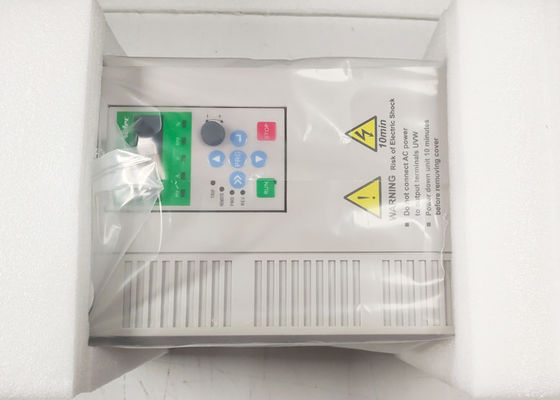 NE300-4T0750G/0900P 380~440V 75KW 변속속 AC 드라이브 새로운 보증