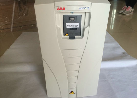 45KW ABB AC 드라이브 ACS510-01-088A-4 표준 드라이브 45 kW I2n 88 A, 보호 클래스 IP21