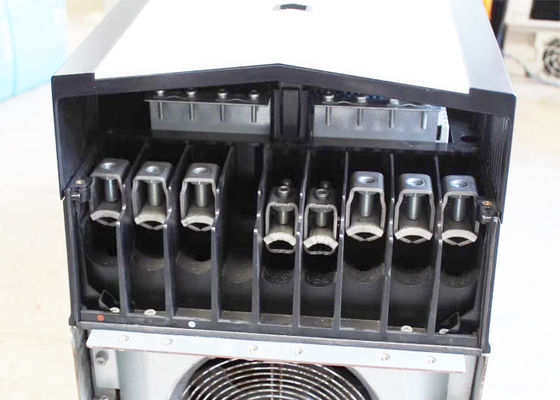 ACS880-01-169A-3 3ABD00035952-D 산업 드라이브 90KW 169A 새