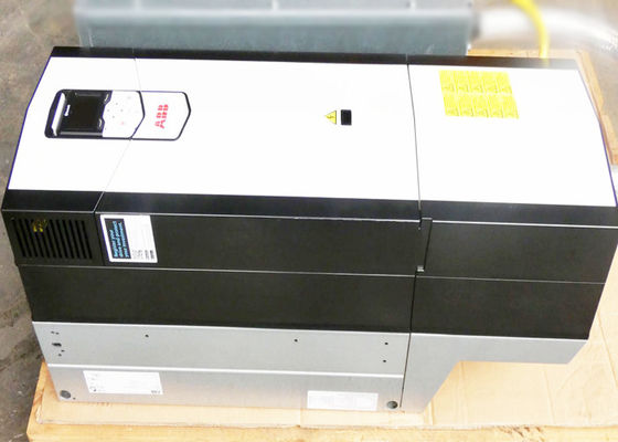 ACS880-01-119A-7 산업 드라이브 3AUA0000115107 110kW 119A 새