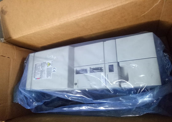 미쓰비시 전원 공급 장치 MDS-B-CVE-150 49AMP 15KW 200-230V MDS-B 시스템 드라이버
