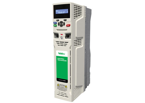 Nidec CONTROL TECHNIQUES M701-06400420A 에머슨 유니드라이브 M700 시리즈 AC 인버터 드라이브