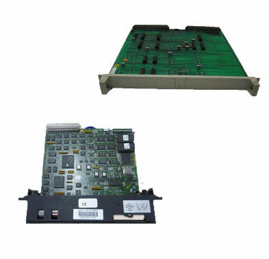 GE IC693MDL916 24 VDC 입력 (8점), 릴레이 출력 (8점) 100 I/O 모듈