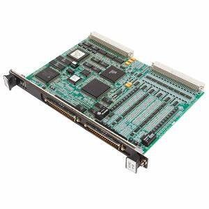 GE IC200ALG430 아날로그 출력 모듈, 13 비트 ±10 VDC 또는 0 ~ 10 VDC 전압, 12 채널