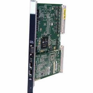 GE IC200ALG430 아날로그 출력 모듈, 13 비트 ±10 VDC 또는 0 ~ 10 VDC 전압, 12 채널