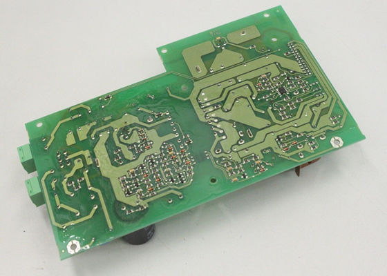 ABB 전원 공급 SDCS-POW-1C 3ADT220090R0003 제어 회로판 NEW