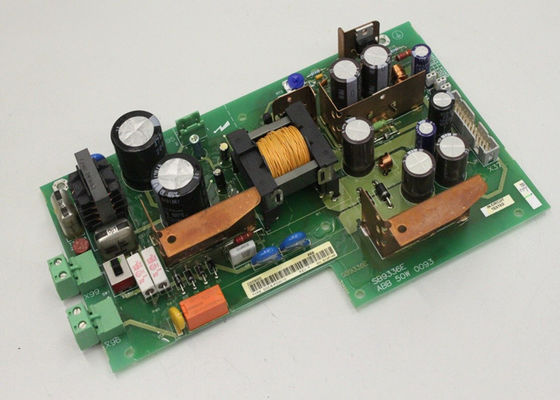 ABB 전원 공급 SDCS-POW-1C 3ADT220090R0003 제어 회로판 NEW