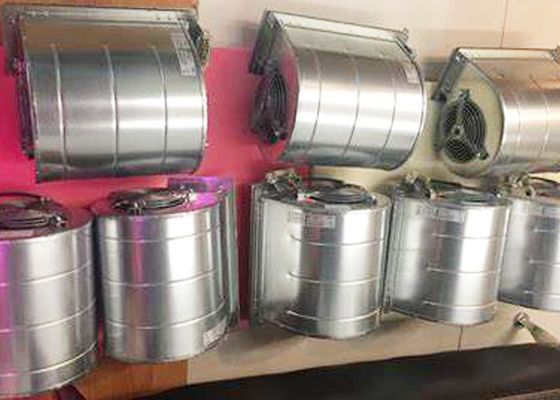 68973708 RF3D-146-180 K506 DSF-2326 중심 환기