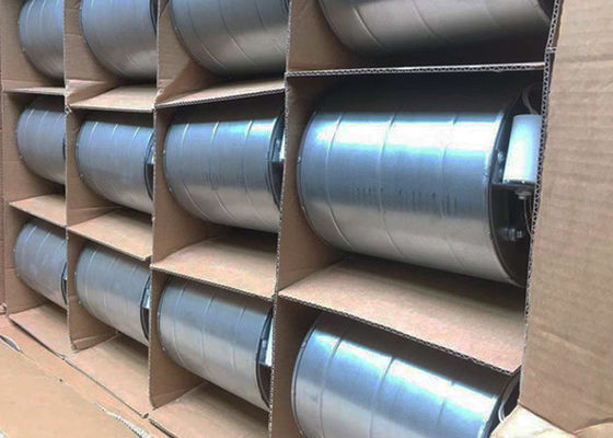 68973708 RF3D-146-180 K506 DSF-2326 중심 환기