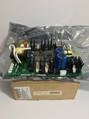 게이트 펄스 앰플리퍼 보드 DS200FGPAG1A LS2100 시리즈 제너럴 일렉트릭