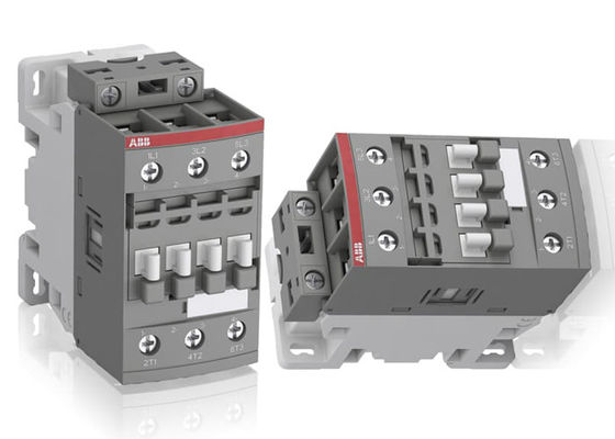 AF26Z-30-00-21 1SBL236001R2100 블록 접촉기 3극 690V 50/60HZ