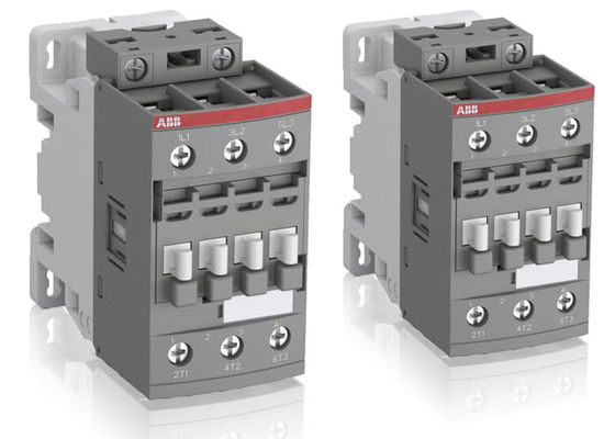 AF26Z-30-00-21 1SBL236001R2100 블록 접촉기 3극 690V 50/60HZ