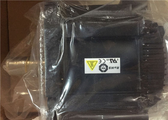 야스카와 AC 산업 SGMGV-44ADA21 4400W 200V 3000RPM