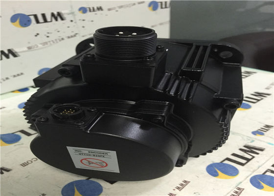 야스카와 AC 산업용 SGMGV-13ADA61 1300W 200V 3000RPM