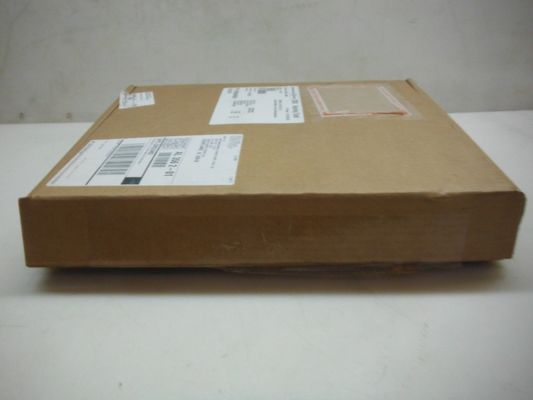 GE 드라이브 컨트롤 보드 DS200SDCCG2A 3개의 마이크로프로세서와 RAM을 갖춘 드라이브를 위한 주요 컨트롤러
