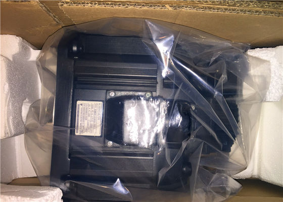 야스카와 AC 산업 SGMDH-32A3A-YR14 3200W 200V 3000RPM