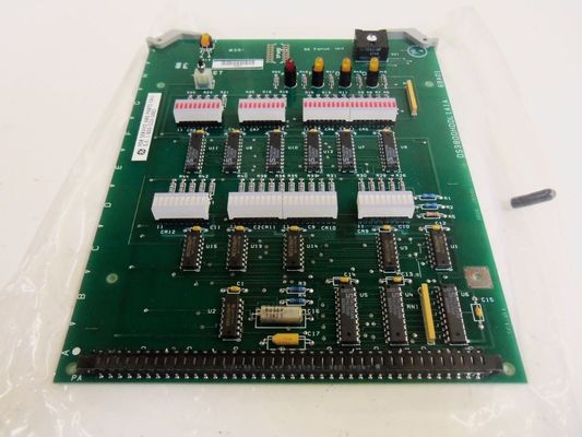 DS3800HDDL HMI 인간-기계 인터페이스 인쇄 회로 보드