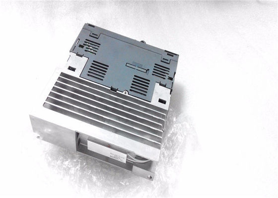 MITSUBISHI MELSERVO-J3 시리즈 400W 증폭기 MR-J3-40A-A01 산업 AC SERVO 드라이브