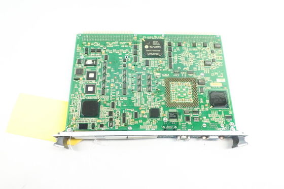 IS215UCVEH2A 제너럴 일렉트릭 인쇄회로판 UC2000V VME 컨트롤러