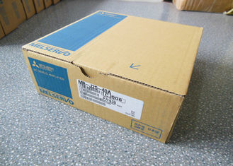 MR-J2S-40A-EG011 미쓰비시 산업 AC SERVO 증폭기 드라이브 400W 170V 2.8A