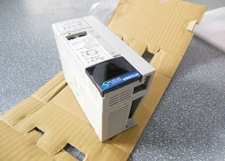 MR-J2S-40A-EG011 미쓰비시 산업 AC SERVO 증폭기 드라이브 400W 170V 2.8A