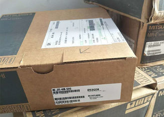 MR-J2S-40B-S210 미쓰비시 산업용 400W AC 드라이브 SERVO 증폭기