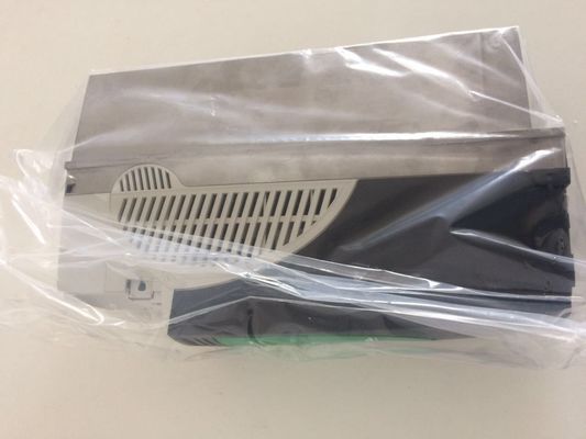 기술 SP5601 키보드 없는 유니드라이브 SP NIDEC EMERSON 575/690Vac 제어판 탑재 인버터