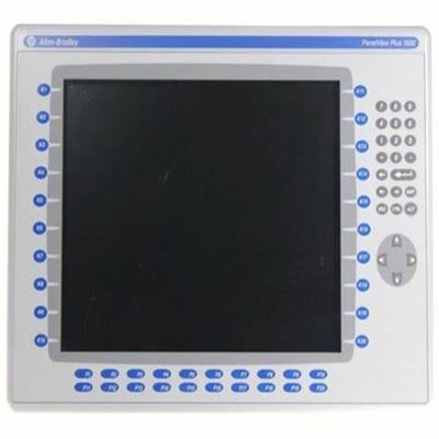 GE IC200ALG331 4 포인트 아날로그 전류 출력 전압 모듈 100mA 최대 플러스 부하 전류