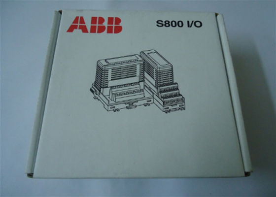 ABB S800 I/O 모듈 3BSE028926R1 디지털 출력 모듈 DP840 NEW IN BOX 24V