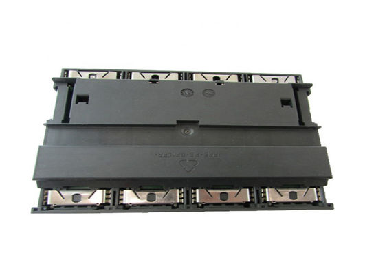 시멘스 6ES7221-1EF22-0XA0 226 컨트롤러 s7-200 cpu plc 새 원본