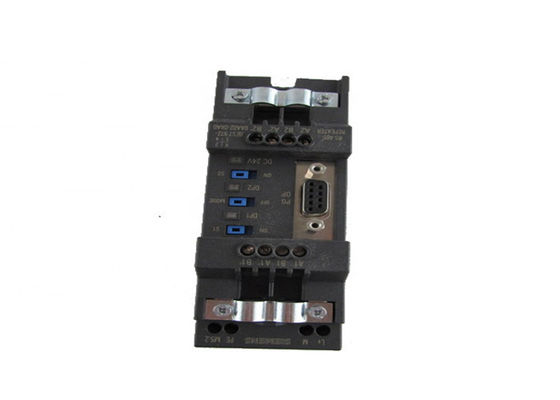 시멘스 6ES7221-1EF22-0XA0 226 컨트롤러 s7-200 cpu plc 새 원본