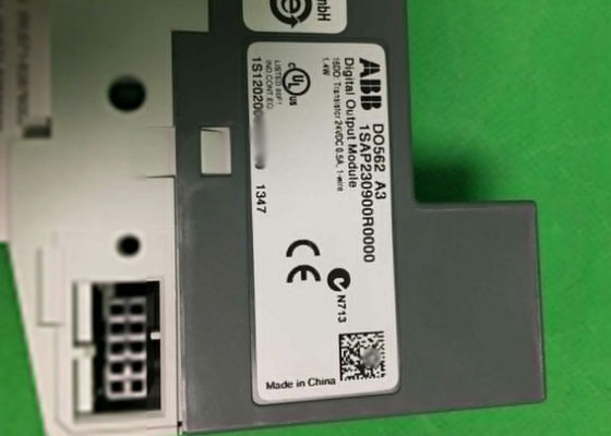 디지털 출력 모듈 1SAP230900R0000 PLC 16DO AC500-eCo