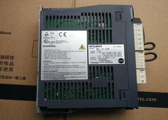 200W 미쓰비시 산업용 AC 서보 드라이브 MR-J3-20B-EB 서보 드라이버 MR-J3 20BN-EB 170V