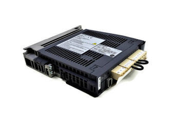 미츠비시 600W 교류 서보 증폭기 MR-J3-60A-RJ070 산업적 드라이브 170V 3.2A 신주