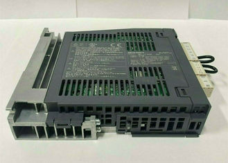 미쓰비시 600W AC 세르보 드라이브 MR-J3-60B-RJ004U5 산업 제어 시스템 증폭기