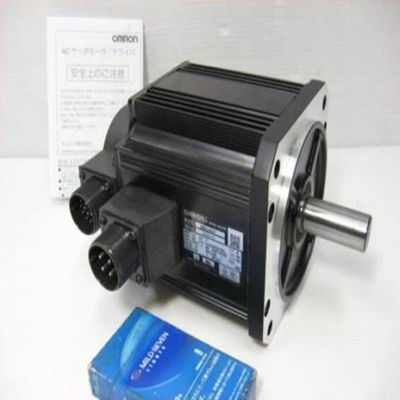 OMRON R88G-HPG11B09050B 17비트 ABS 인코더 선택적으로 모델에 따라 3초 이상