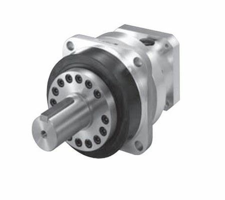 OMRON R88G-HPG32A45400B 10~60 Hz, 가속 5.88m/s2 이하